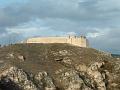 Sarajevo-Castle 2